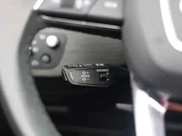 AUDI A5 Cabriolet 45 TFSI Quattro   S line - 360 -HUD