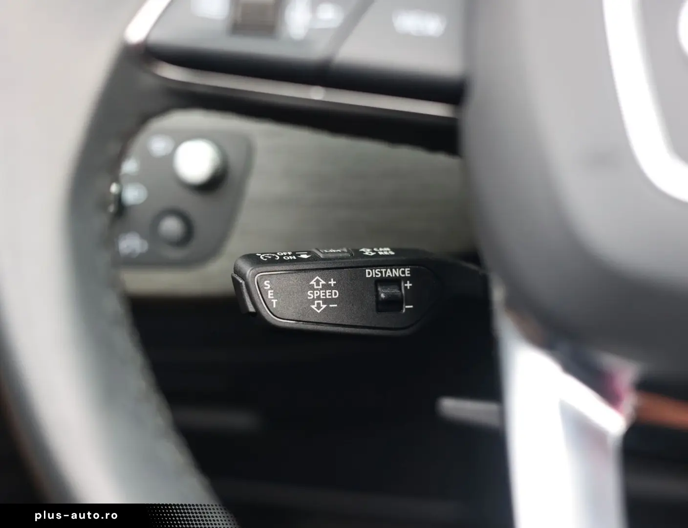 AUDI A5 Cabriolet 45 TFSI Quattro   S line - 360 -HUD