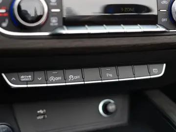 AUDI A5 Cabriolet 45 TFSI Quattro   S line - 360 -HUD