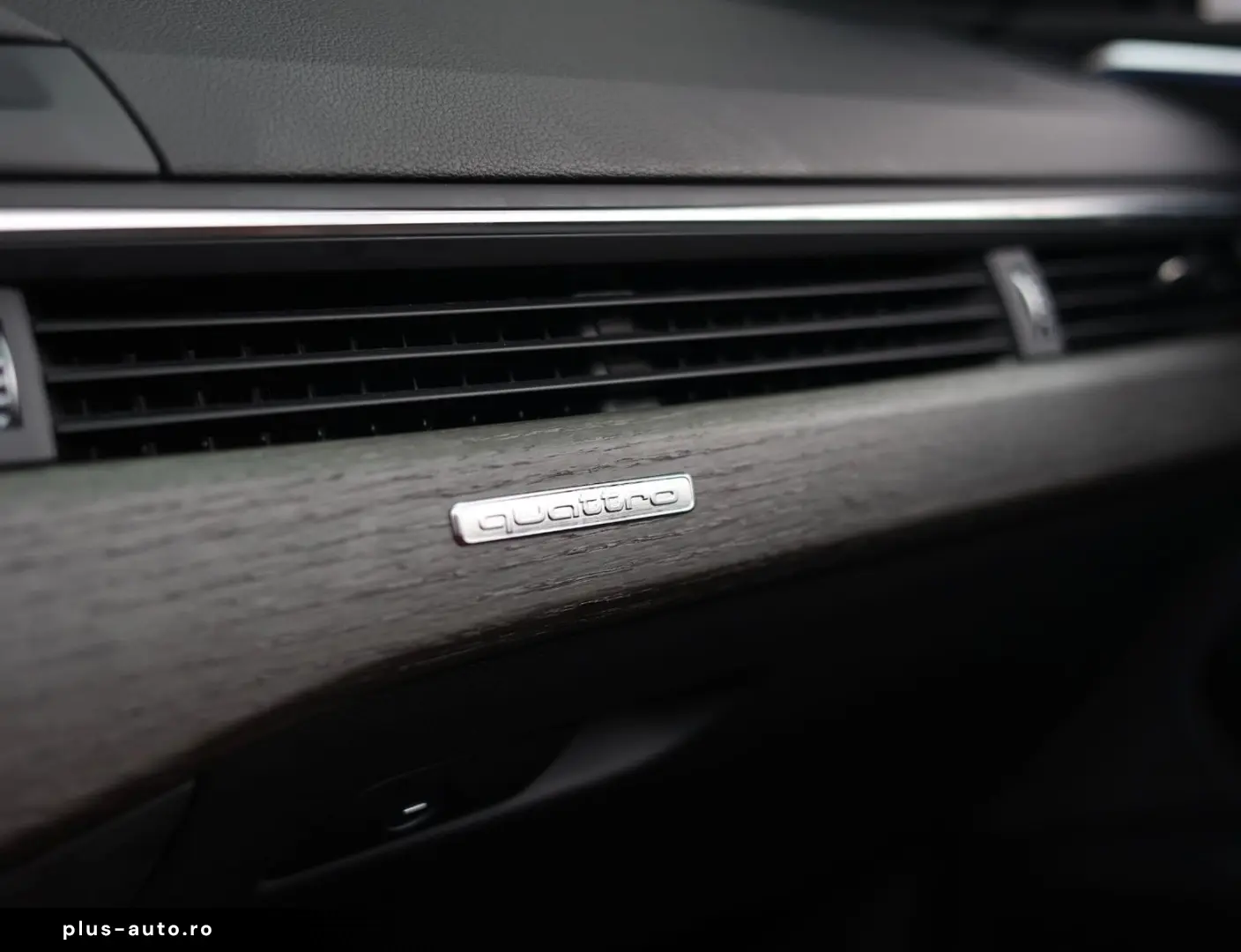 AUDI A5 Cabriolet 45 TFSI Quattro   S line - 360 -HUD