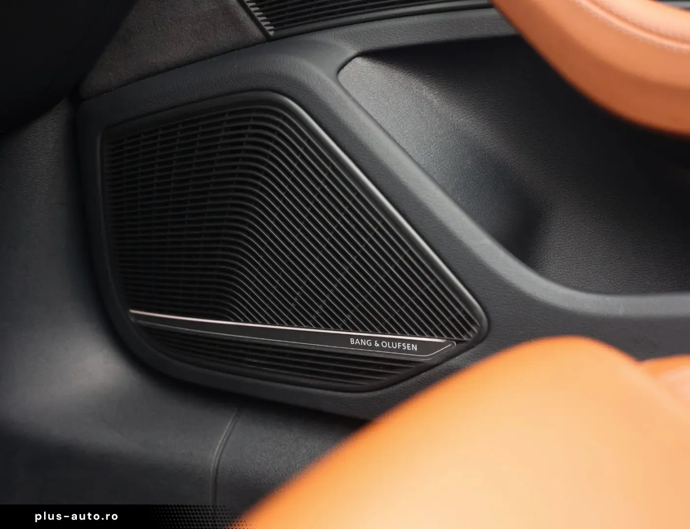 AUDI A5 Cabriolet 45 TFSI Quattro   S line - 360 -HUD