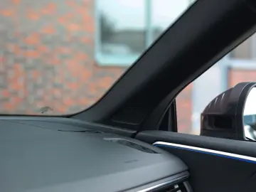 AUDI A5 Cabriolet 45 TFSI Quattro   S line - 360 -HUD