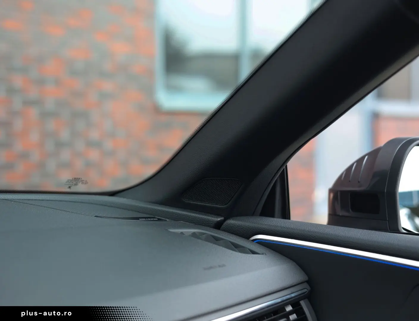 AUDI A5 Cabriolet 45 TFSI Quattro   S line - 360 -HUD