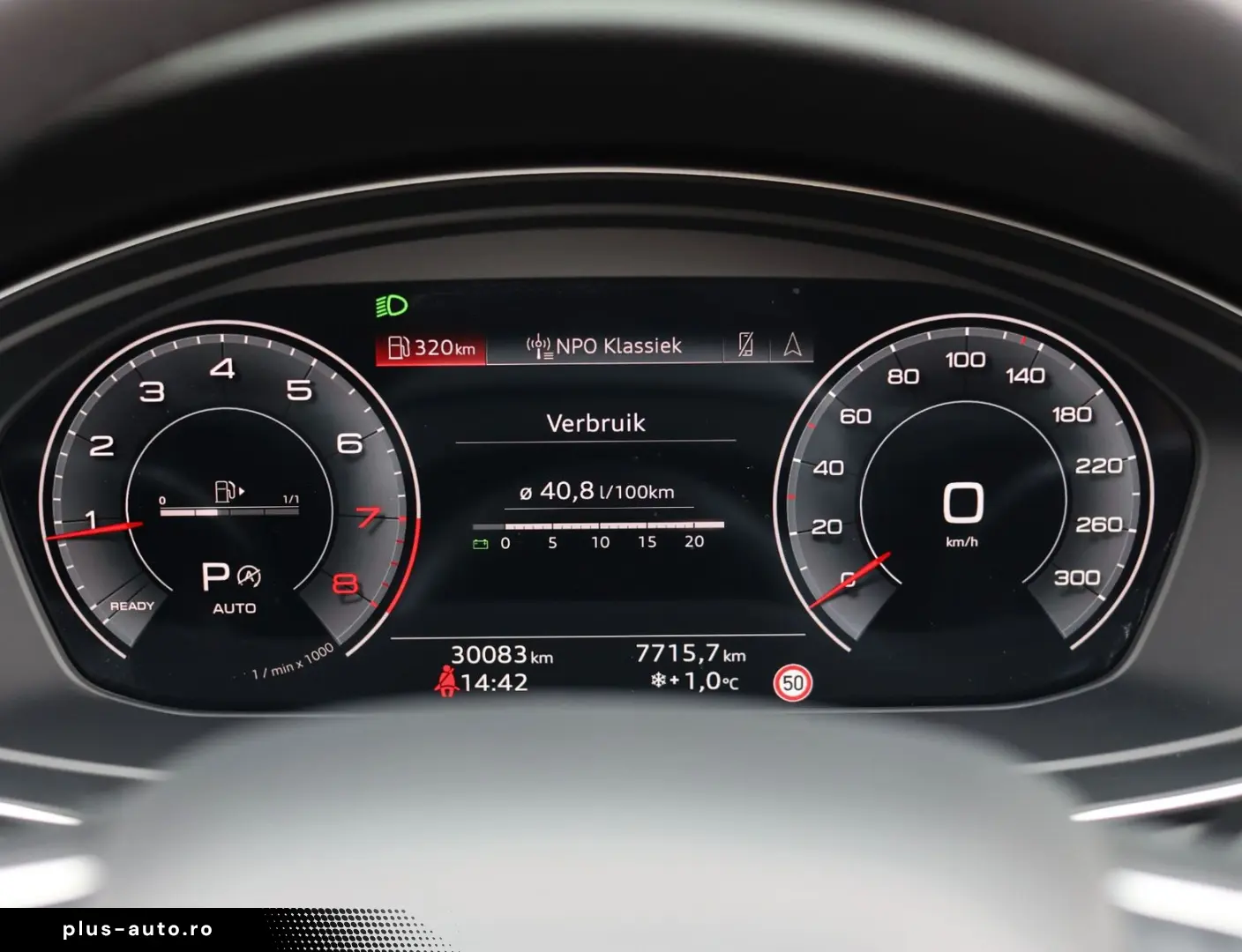 AUDI A5 Cabriolet 45 TFSI Quattro   S line - 360 -HUD