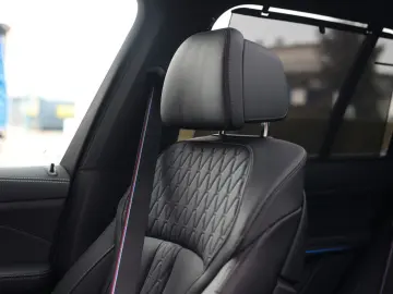 BMW X5 50e xDrive   M Sport Pro - AHK - SoftClose