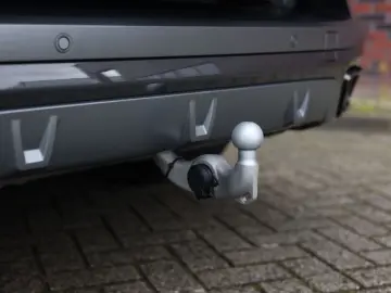 BMW X5 50e xDrive   M Sport Pro - AHK - SoftClose