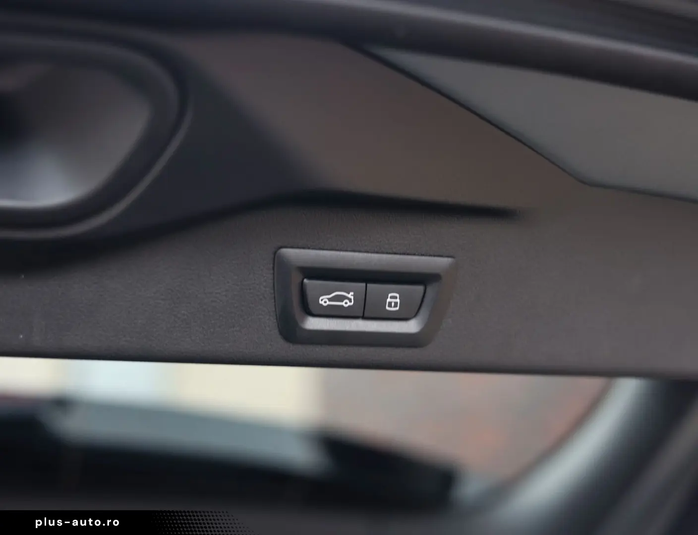 BMW X5 50e xDrive   M Sport Pro - AHK - SoftClose