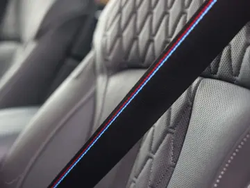 BMW X5 50e xDrive   M Sport Pro - AHK - SoftClose