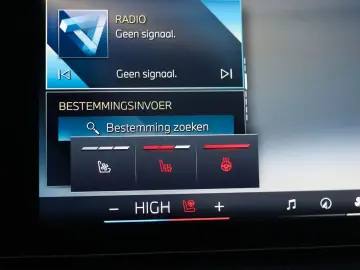 BMW X5 50e xDrive   M Sport Pro - AHK - SoftClose