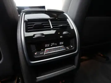 BMW X5 50e xDrive   M Sport Pro - AHK - SoftClose