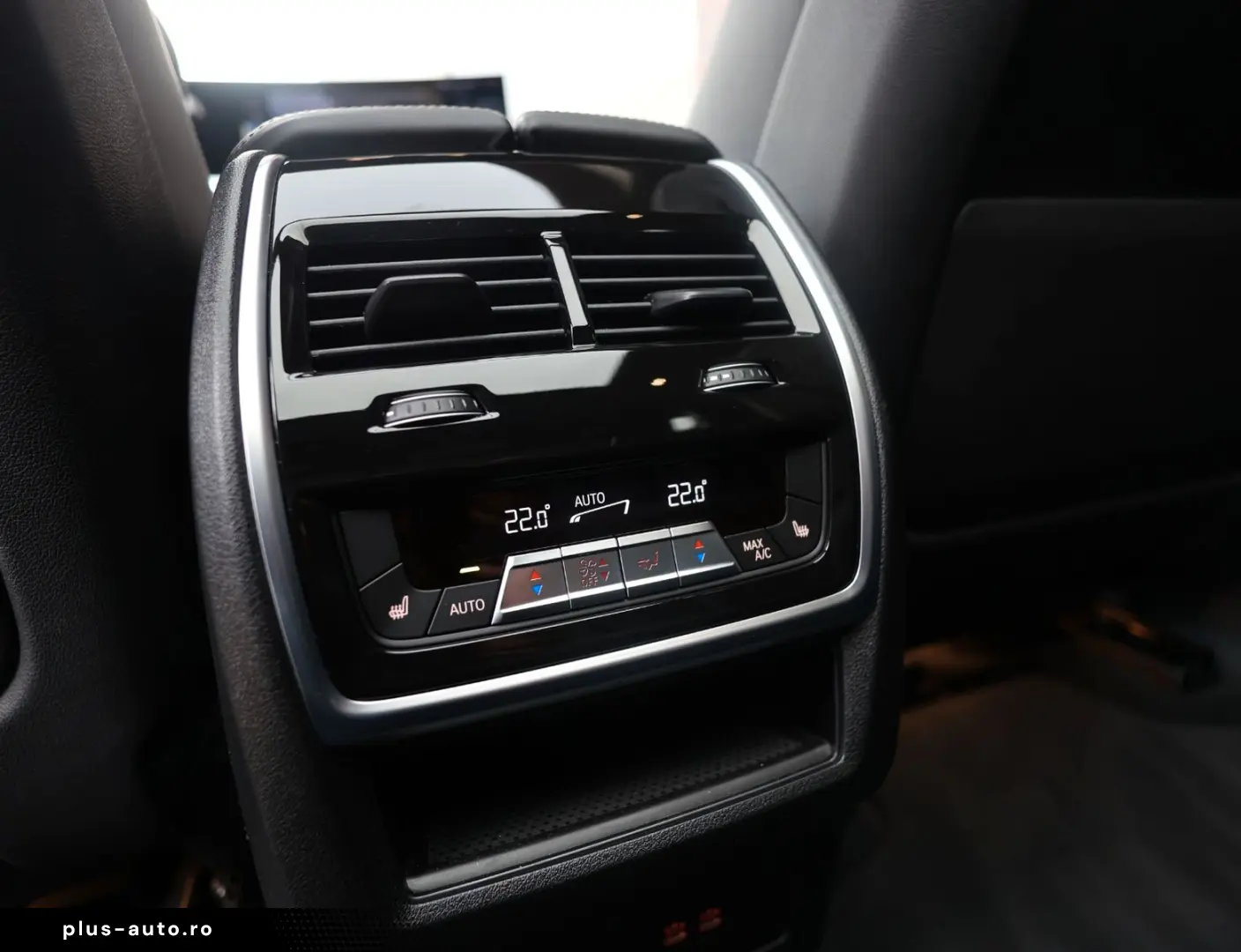 BMW X5 50e xDrive   M Sport Pro - AHK - SoftClose