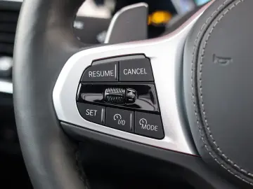 BMW X5 50e xDrive   M Sport Pro - AHK - SoftClose