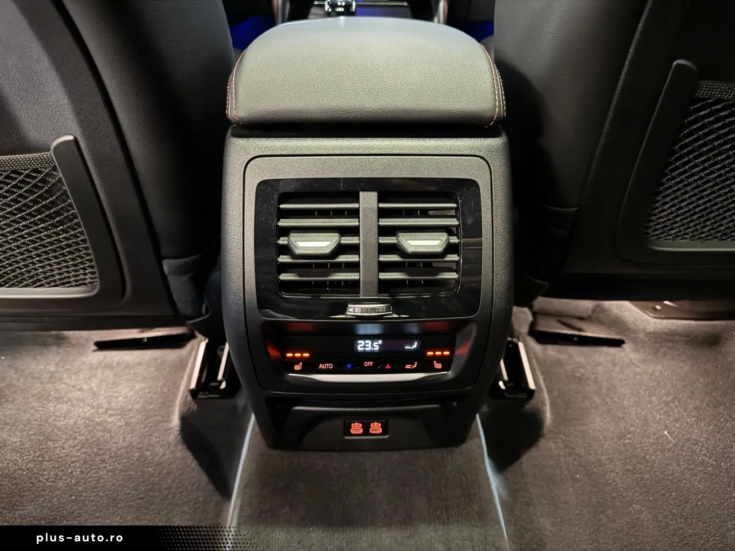 BMW X4 xDrive 30d M Sport LASER~STANDHZG~PANO~KAMERA