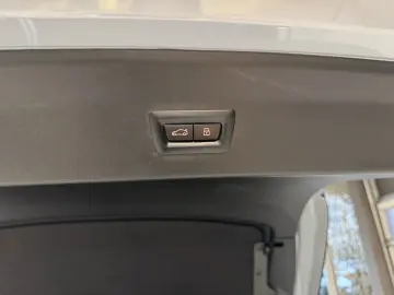 BMW X4 xDrive 30d M Sport LASER~STANDHZG~PANO~KAMERA