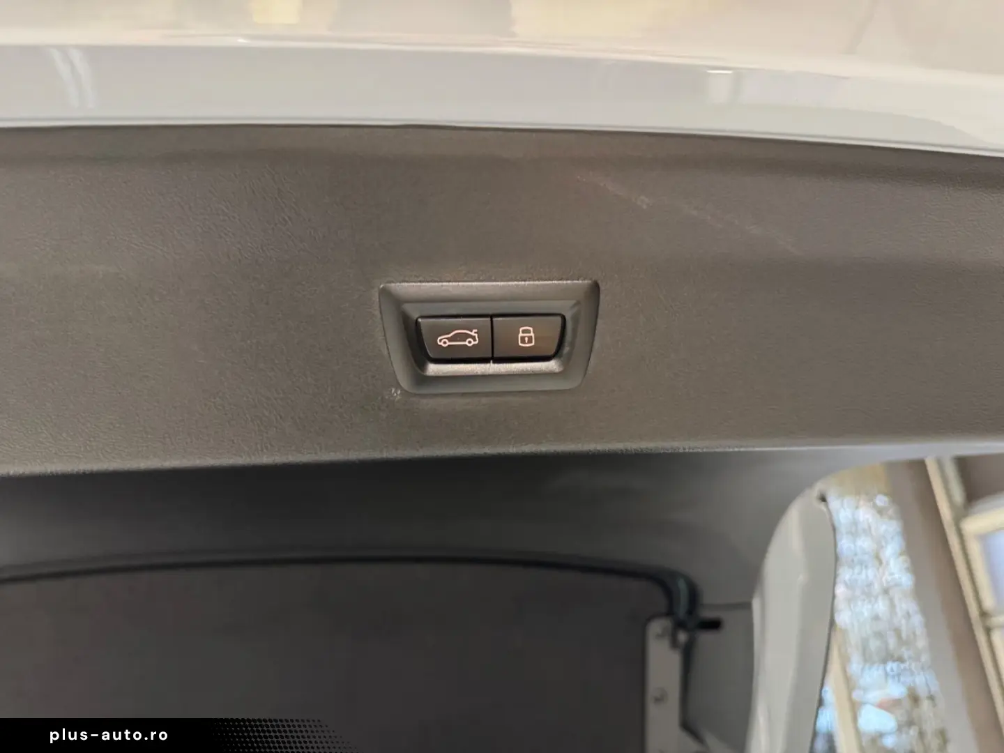 BMW X4 xDrive 30d M Sport LASER~STANDHZG~PANO~KAMERA