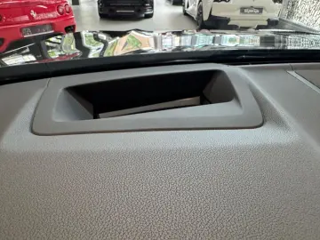 BMW X4 xDrive 30d M Sport LASER~STANDHZG~PANO~KAMERA