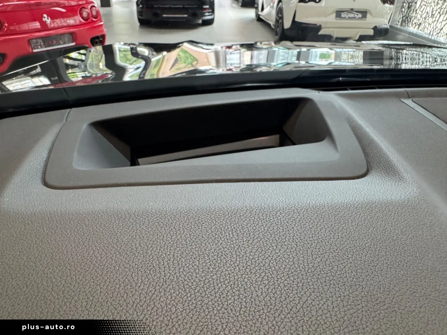 BMW X4 xDrive 30d M Sport LASER~STANDHZG~PANO~KAMERA