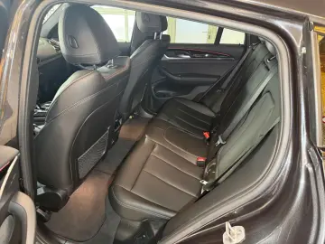 BMW X4 xDrive 20i M Sport~KAMERA 360 ~LED~LEDER~AHK~