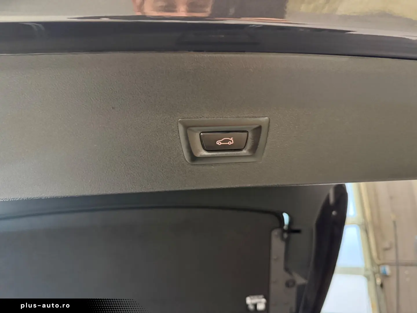 BMW X4 xDrive 20i M Sport~KAMERA 360 ~LED~LEDER~AHK~