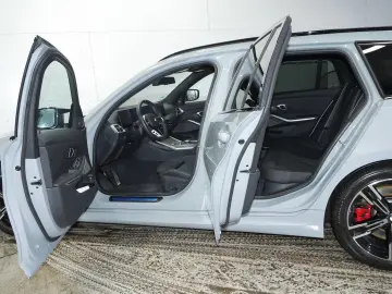 BMW M340i xDrive M Sportpaket Pro  Panorama-Glasdach