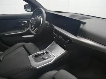 BMW M340i xDrive M Sportpaket Pro  Panorama-Glasdach