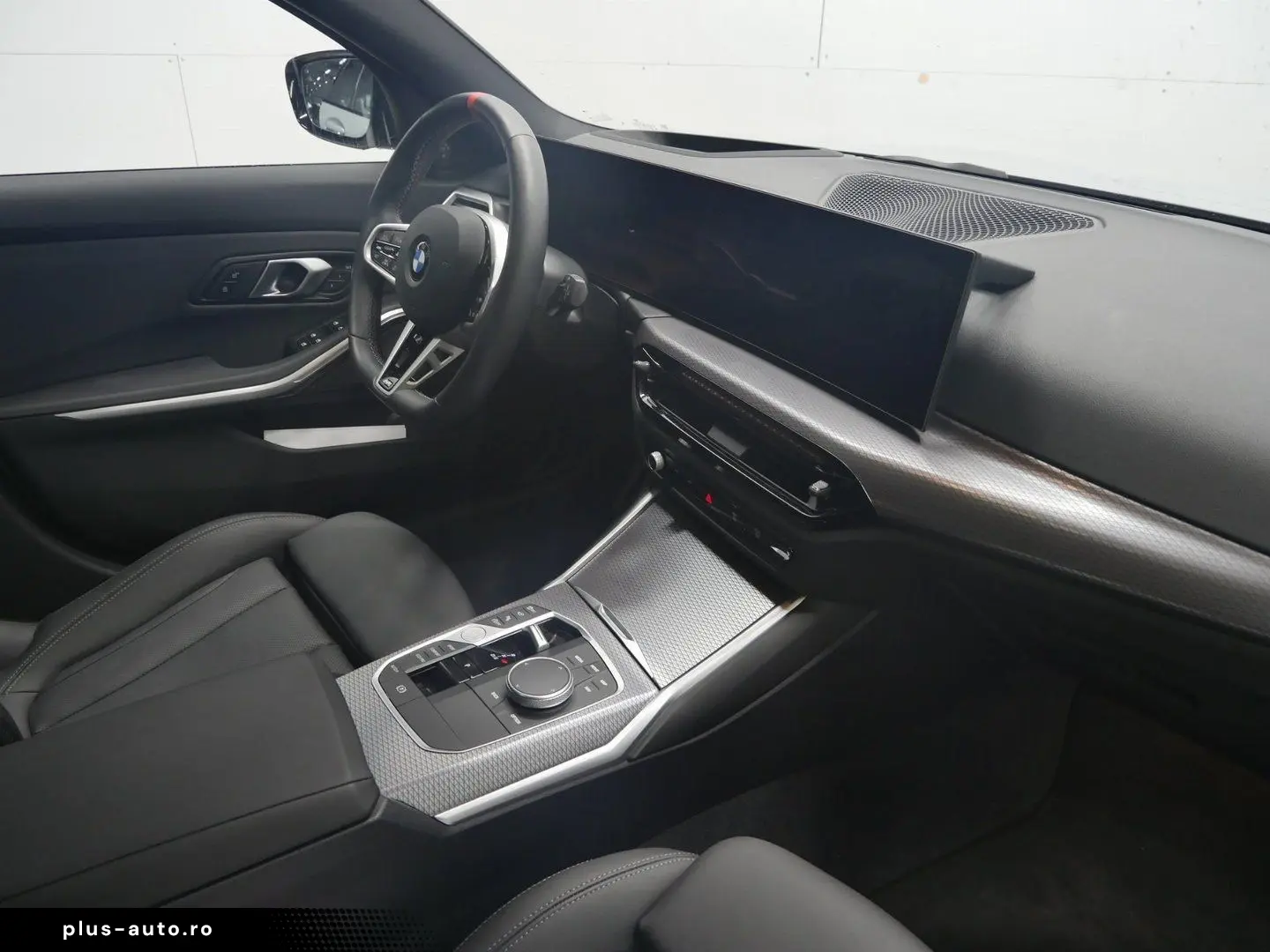 BMW M340i xDrive M Sportpaket Pro  Panorama-Glasdach