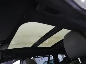 BMW M340i xDrive M Sportpaket Pro  Panorama-Glasdach