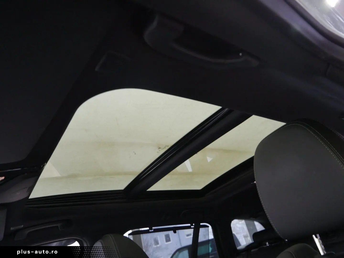 BMW M340i xDrive M Sportpaket Pro  Panorama-Glasdach