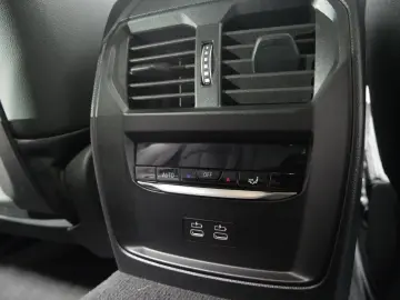 BMW M340i xDrive M Sportpaket Pro  Panorama-Glasdach