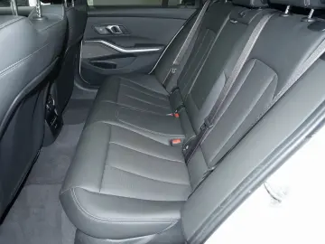 BMW M340i xDrive M Sportpaket Pro  Panorama-Glasdach