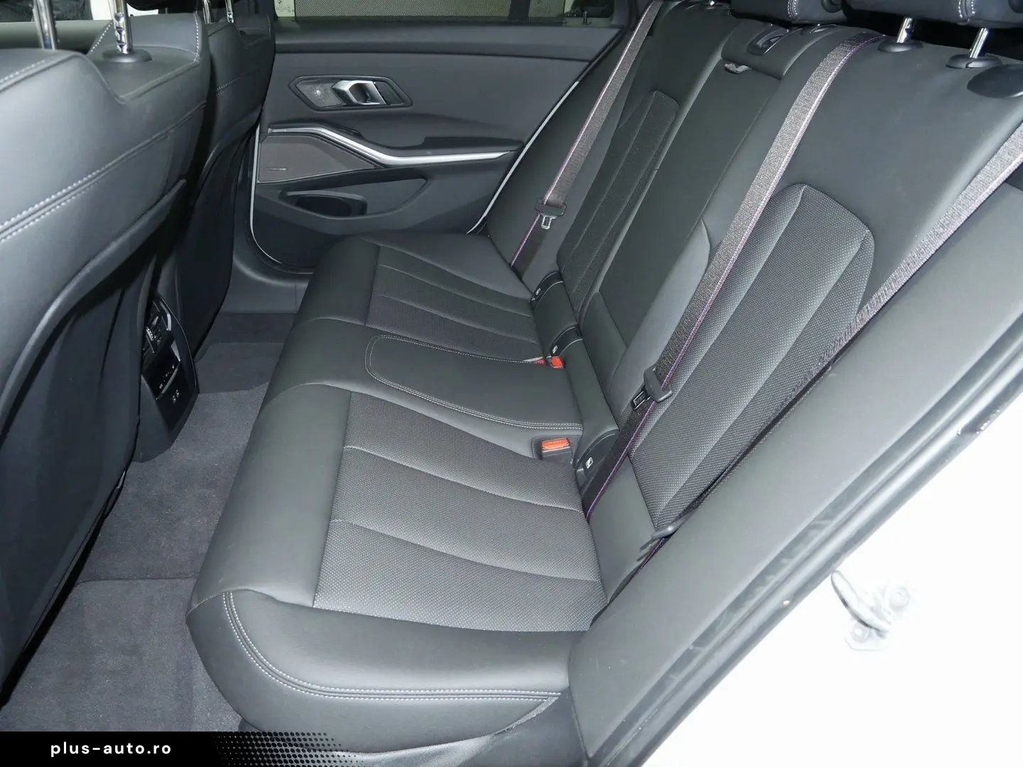 BMW M340i xDrive M Sportpaket Pro  Panorama-Glasdach