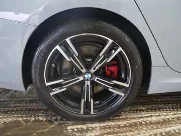 BMW M340i xDrive M Sportpaket Pro  Panorama-Glasdach