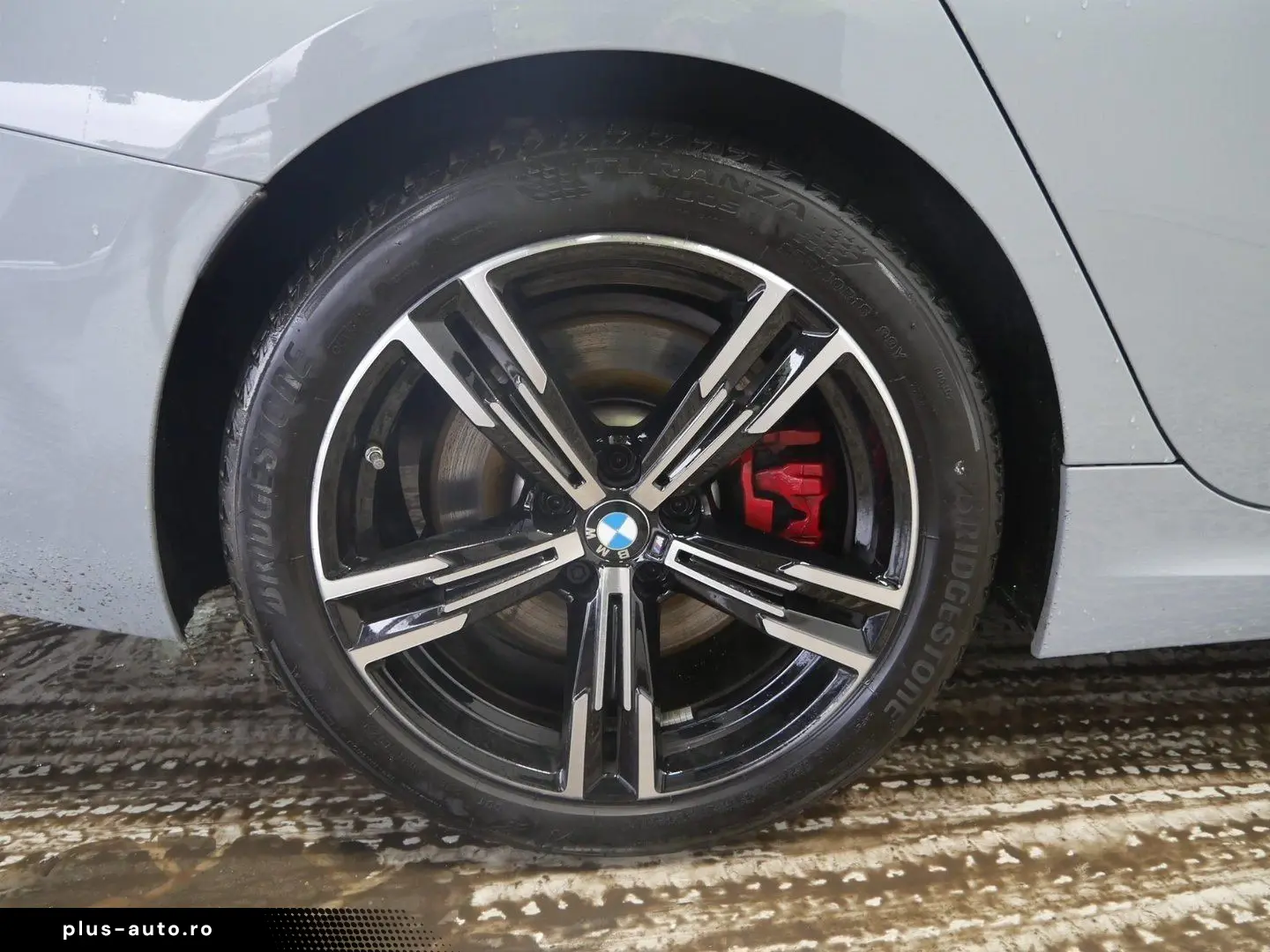 BMW M340i xDrive M Sportpaket Pro  Panorama-Glasdach