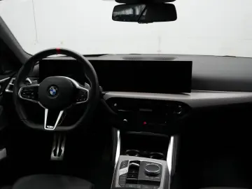 BMW M440i xDrive  M Sportpaket Pro  Sitzbelüftung  H