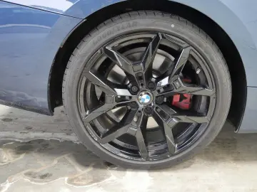 BMW M440i xDrive  M Sportpaket Pro  Sitzbelüftung  H