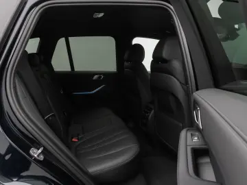 BMW X5 xD45e M Sport 360 Laser HUD DAB HiFi Komfort