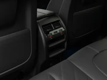 BMW X5 xD45e M Sport 360 Laser HUD DAB HiFi Komfort