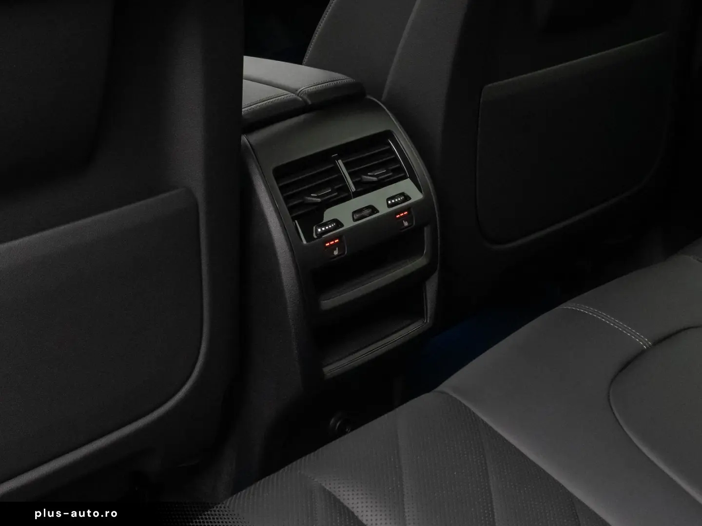 BMW X5 xD45e M Sport 360 Laser HUD DAB HiFi Komfort