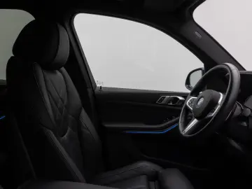 BMW X5 xD45e M Sport 360 Laser HUD DAB HiFi Komfort