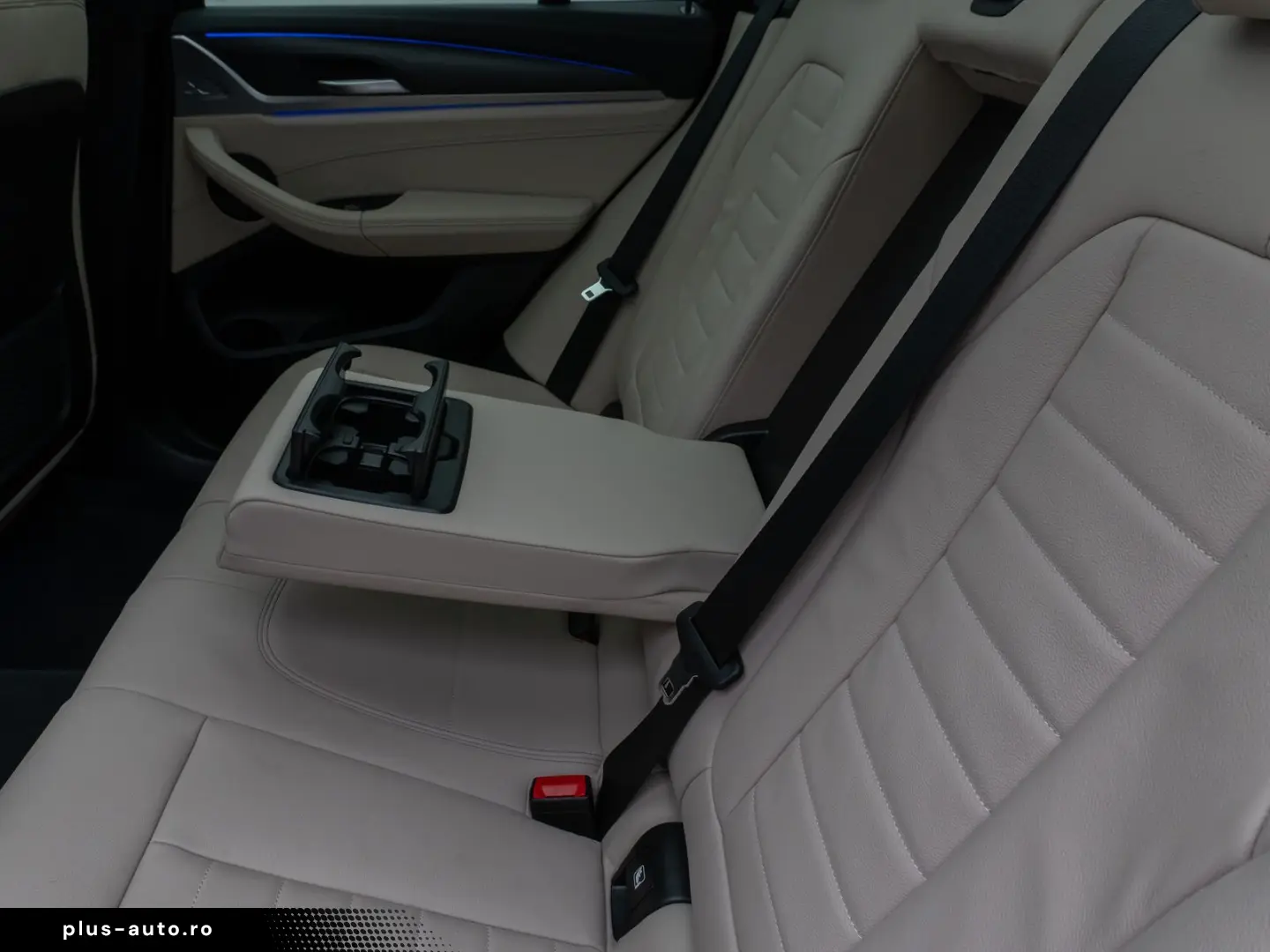 BMW X3 M40i Panorama Laser 360  HUD DAB HiFi Komfort