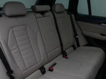 BMW X3 M40i Panorama Laser 360  HUD DAB HiFi Komfort