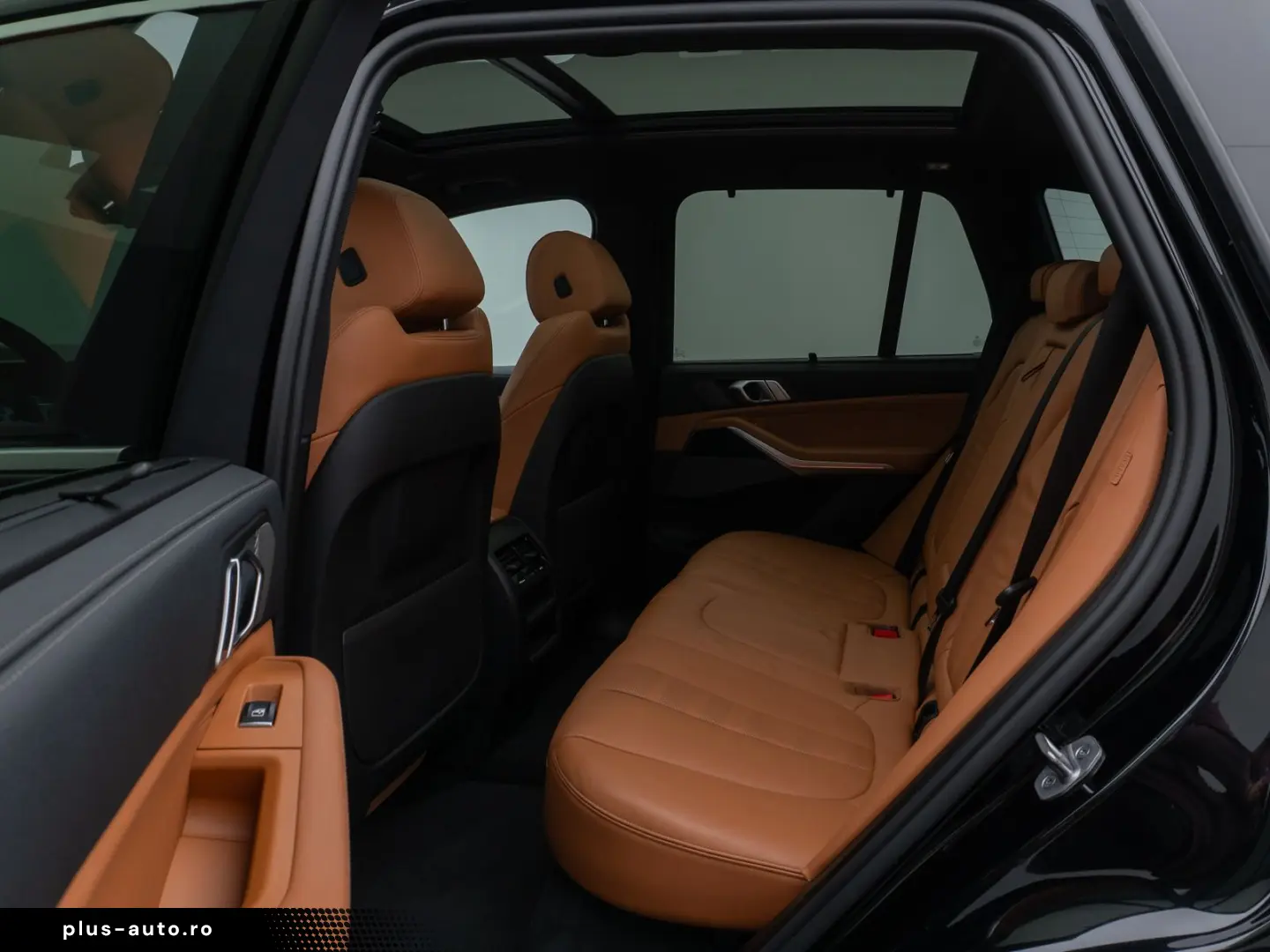 BMW X5 xD45e M Sport Panorama Laser Kamera DAB H K