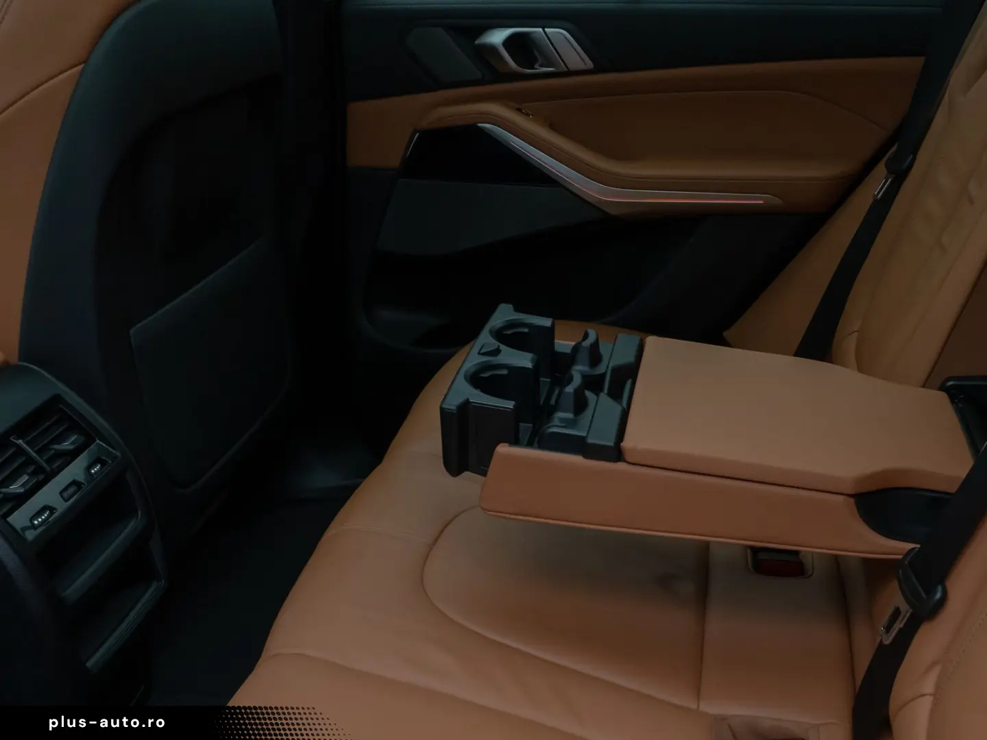 BMW X5 xD45e M Sport Panorama Laser Kamera DAB H K