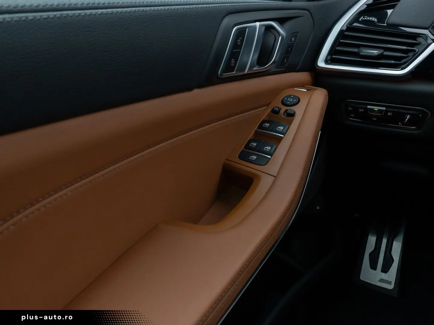 BMW X5 xD45e M Sport Panorama Laser Kamera DAB H K