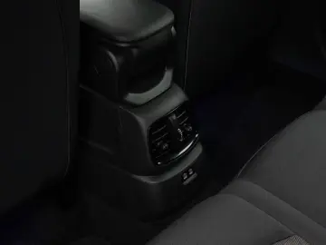 MINI Cooper SE Countryman Essential All4 Kamera DAB