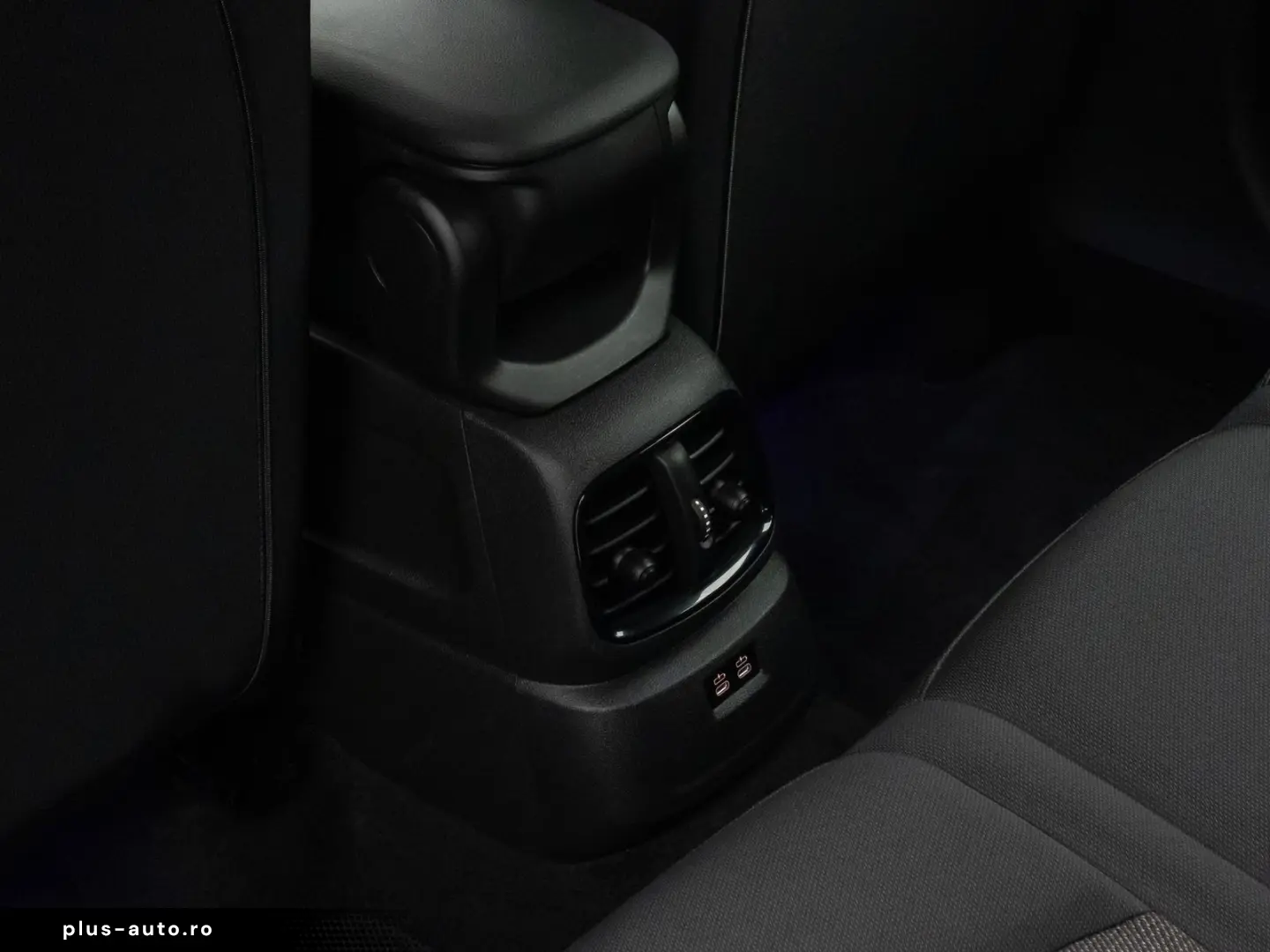 MINI Cooper SE Countryman Essential All4 Kamera DAB