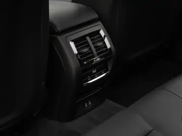 BMW X3 xD20d Kamera DAB CockPitPlus LED Sport Leder