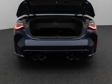 BMW M4 Competition M xD Cabrio Kamera Laser HUD H K