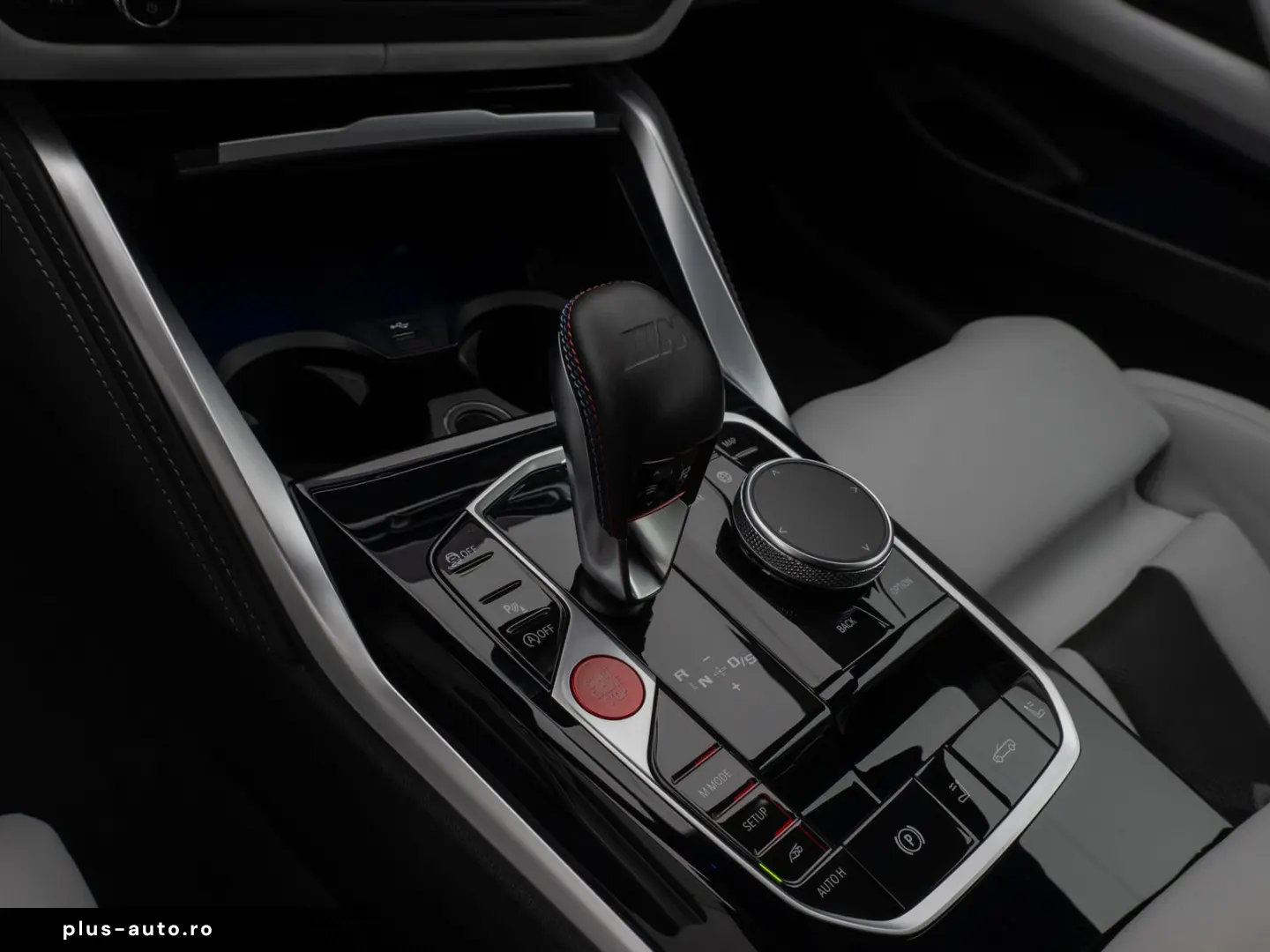 BMW M4 Competition M xD Cabrio Kamera Laser HUD H K