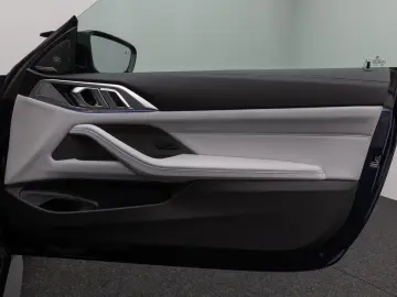 BMW M4 Competition M xD Cabrio Kamera Laser HUD H K